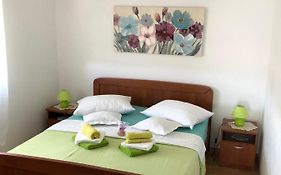 Apartments Rajcic