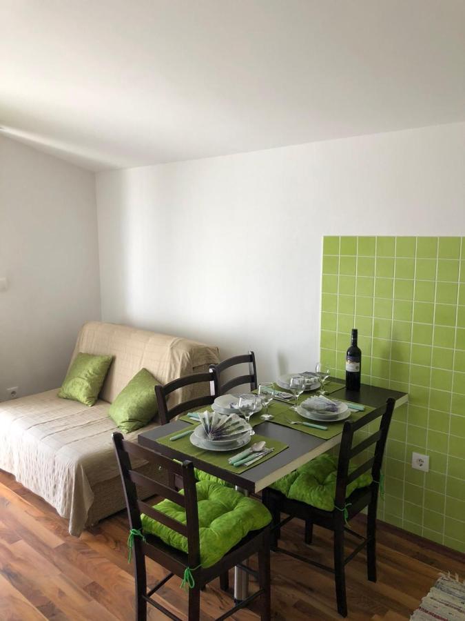 Apartments Rajcic Kaštela Zewnętrze zdjęcie